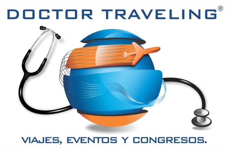 Doctor Traveling