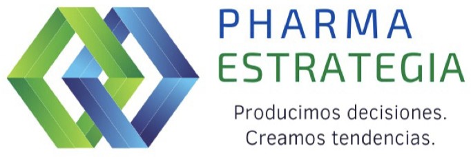 Pharma Estrategia